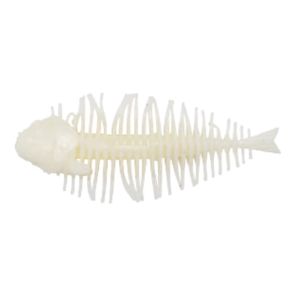 DStyle Geelacanth