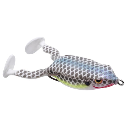 Spro Flappin Frog 60 JR