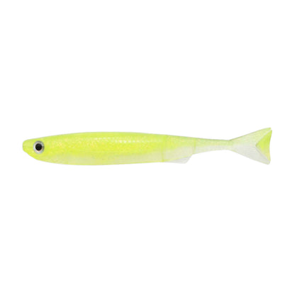 Issei Liar Minnow Swimbaits – Three Rivers Tackle