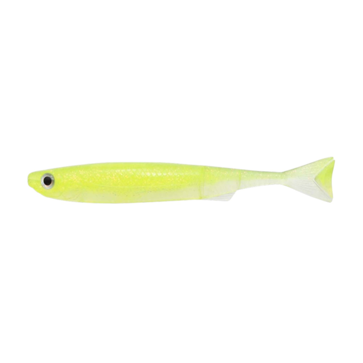 Issei Liar Minnow Swimbaits