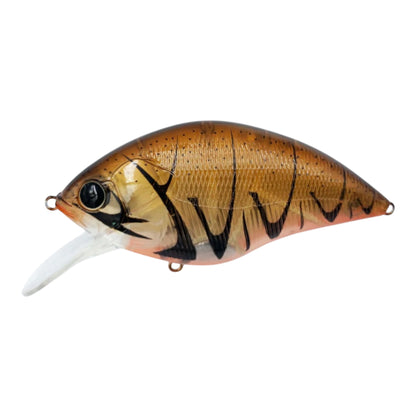 ISM Meteoros Crankbait