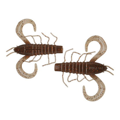 Pro Point Lures The Bug / Jr Bug