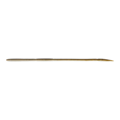 Evergreen 12" Bow Worm Noodle