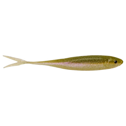 Engine Like Five ES 5" Minnow