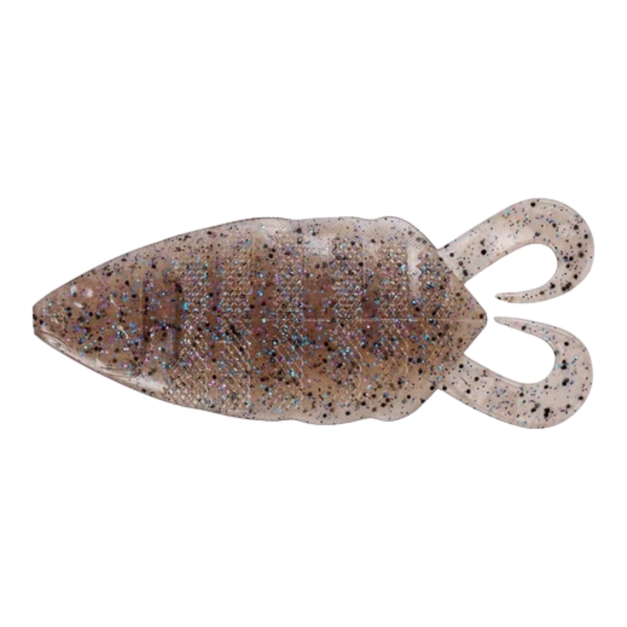 Nories Flip Gill – Three Rivers Tackle