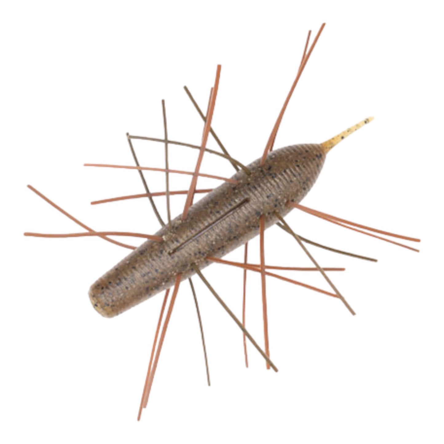 Geecrack Imo Kemushi Stick Worm