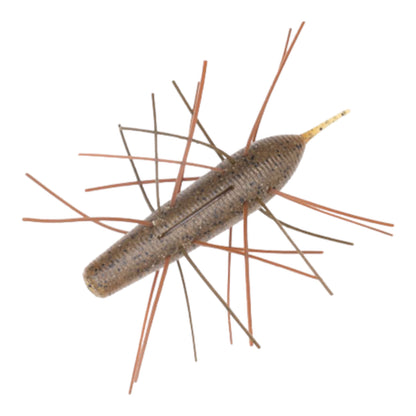 Geecrack Imo Kemushi Stick Worm