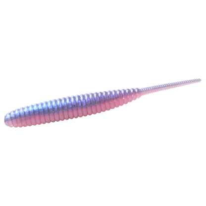 Deps Deathadder Pin Tail Worm