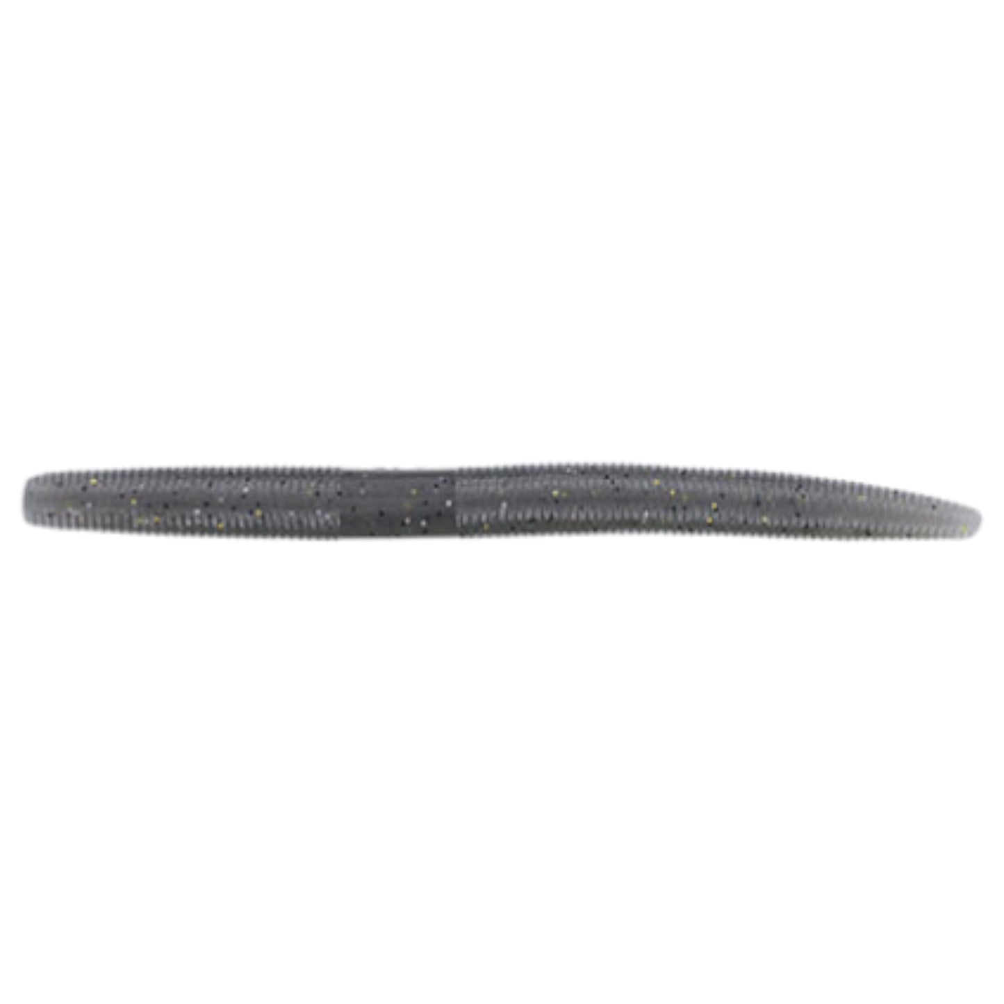 Yamamoto 4" Senko Stick Worm