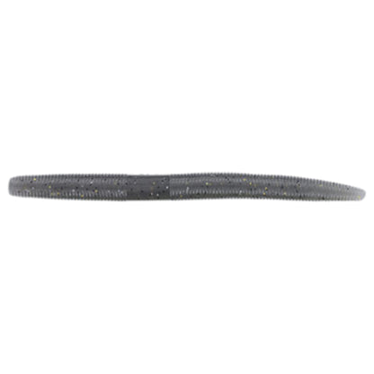 Yamamoto 4" Senko Stick Worm