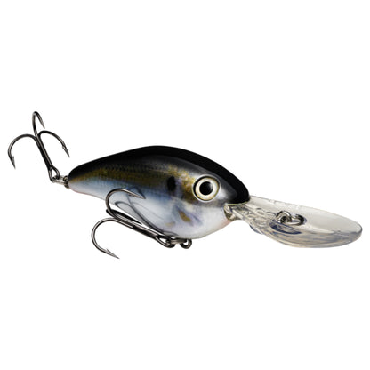 Strike King Pro Model 8XD Crankbait