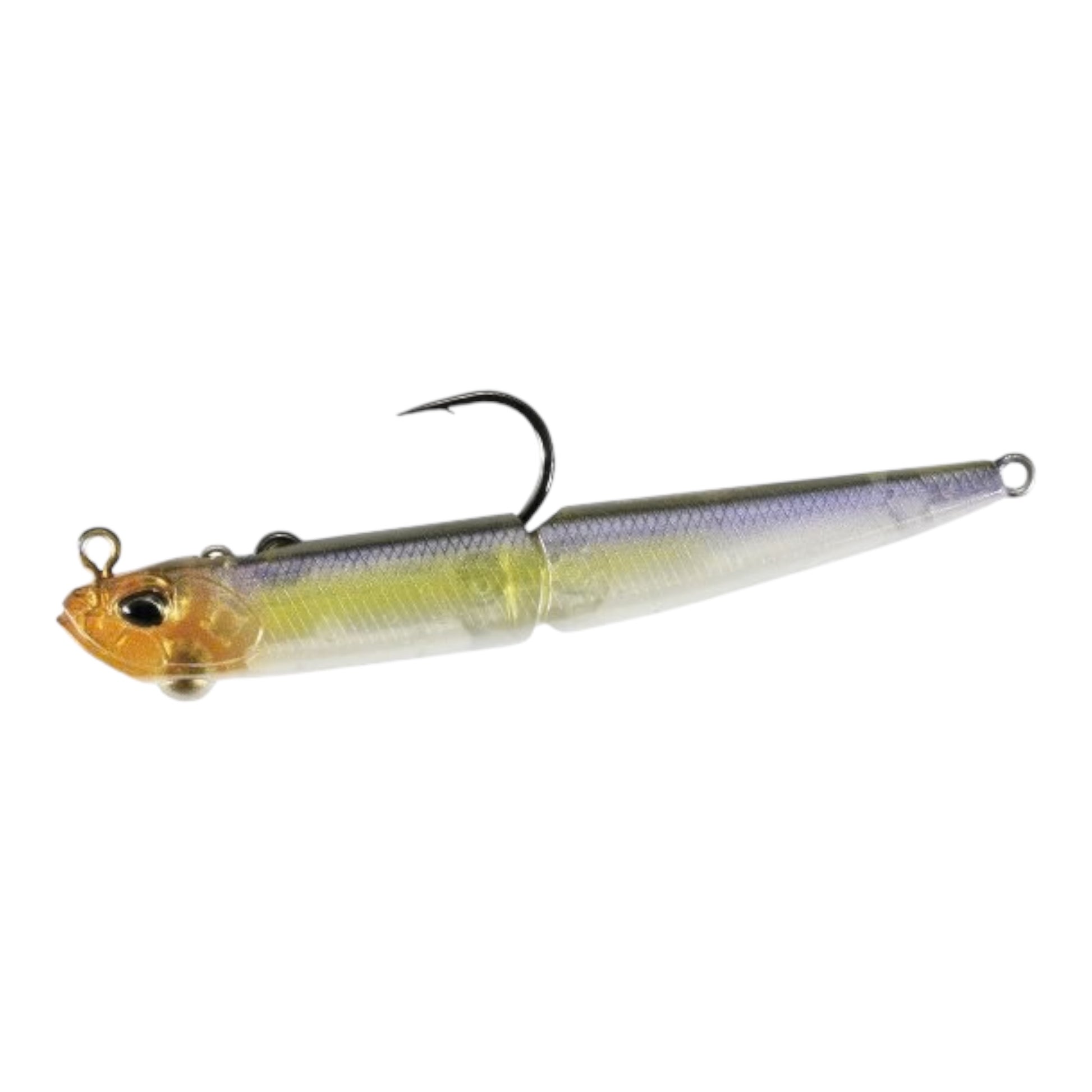 Duo Realis Mido-Pico 73S Mid-Strolling Lure Duo Realis Mido-Pico 73S Mid-Strolling Lure