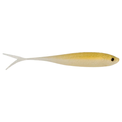 Engine Like Five ES 5" Minnow