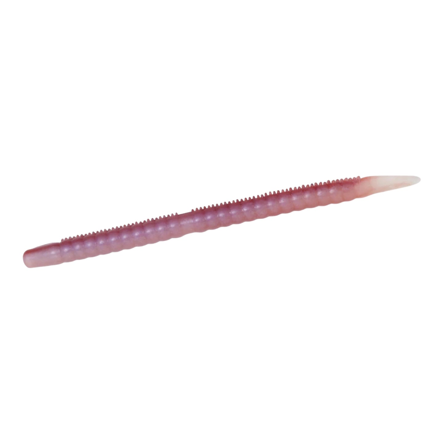 Deps Kincoo Air Worm 13"