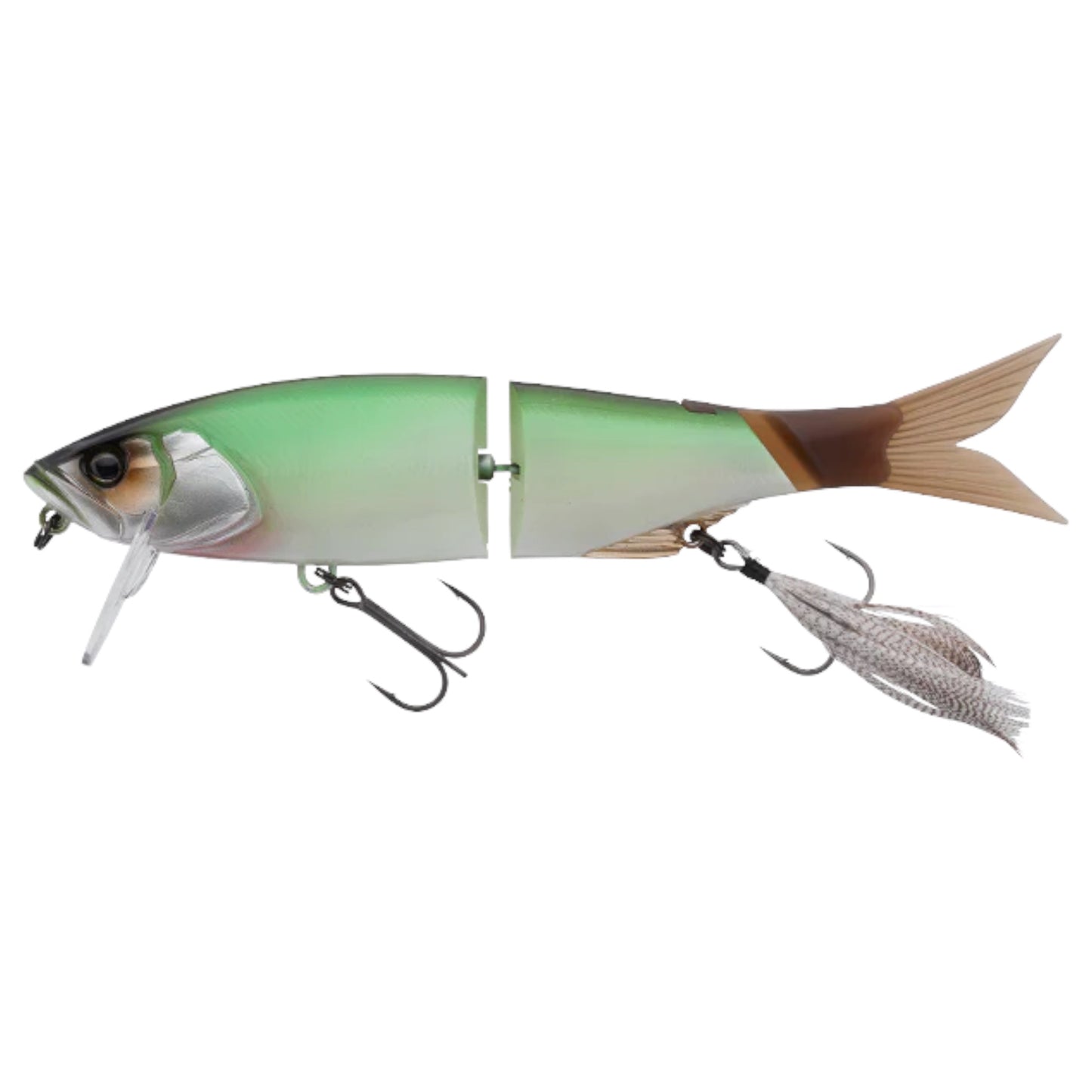 Jackall Maekon Jr Wakebait