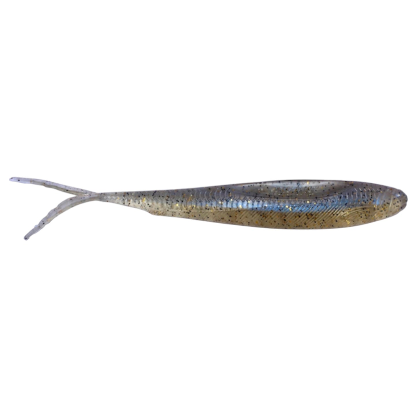 Beast Coast Seduce Minnow