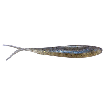 Beast Coast Seduce Minnow