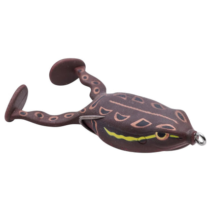 Spro Flappin Frog 60 JR