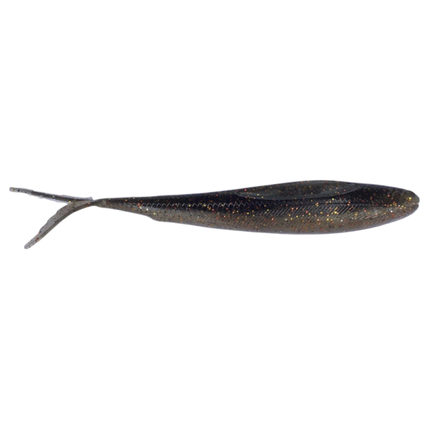Beast Coast Seduce Minnow