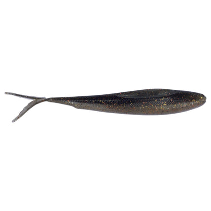 Beast Coast Seduce Minnow