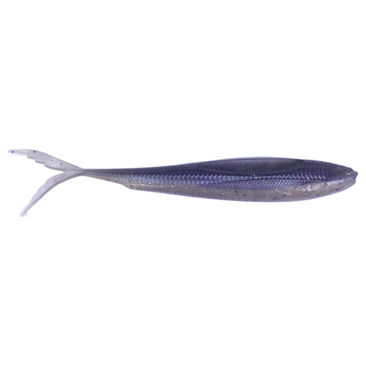 Beast Coast Seduce Minnow