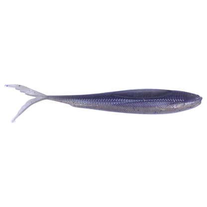 Beast Coast Seduce Minnow