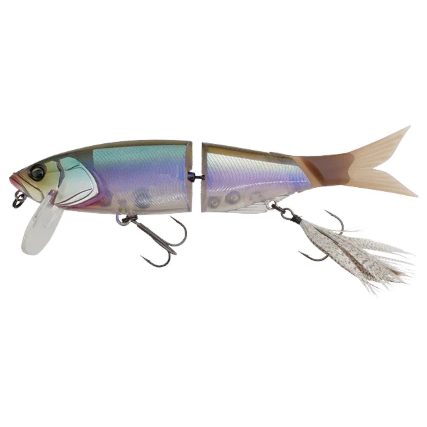 Jackall Maekon Jr Wakebait