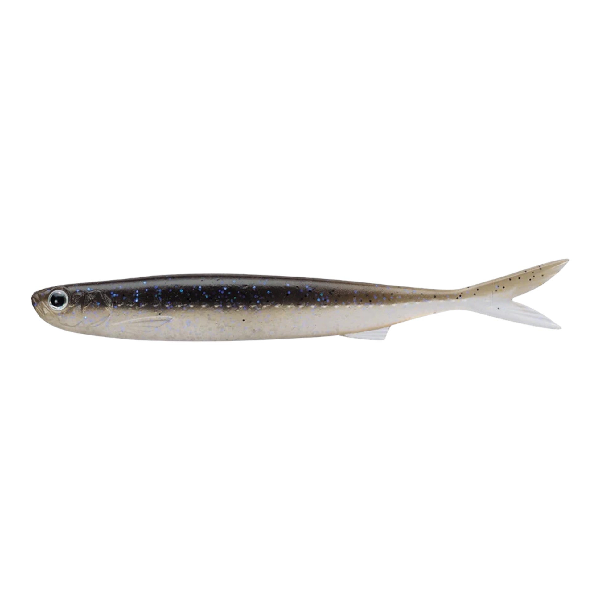evergreen international fishing lures Evergreen International Last Ace 128 S – Three Rivers Tackle