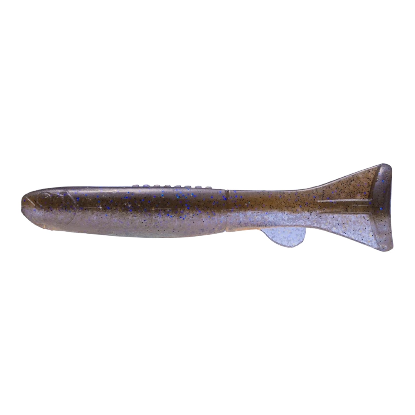 OSP HP Fish Swimbait