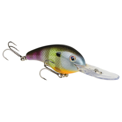 Strike King Pro Model 5XD Crankbaits