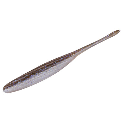 OSP DoLive Stick Soft Stick Bait