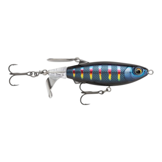 Rapala ClapTail 110 Topwater Lure