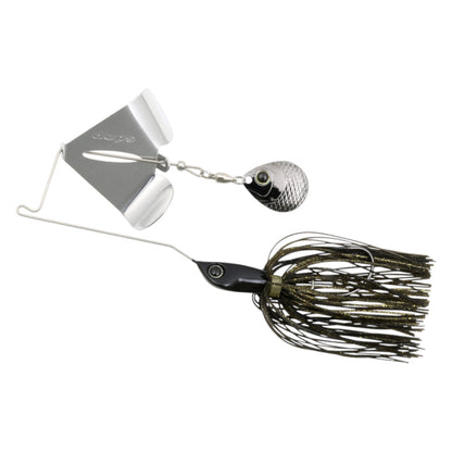 Deps Mad Waver Buzzbait