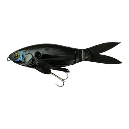 Jackall Slick Bait 120