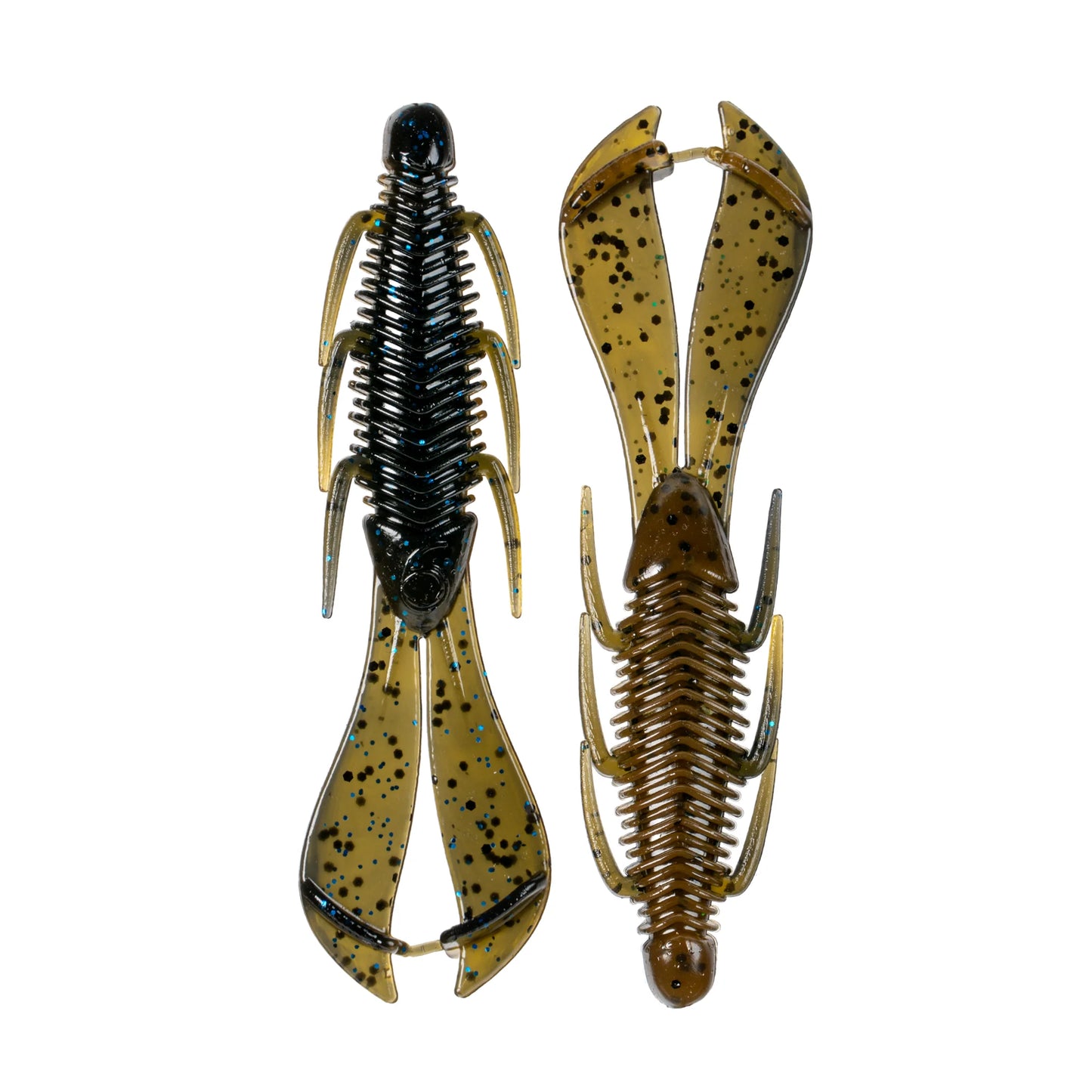 6th Sense 3.5" Bodega Craw