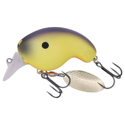 Daiwa Mr. Fortune Wakebait