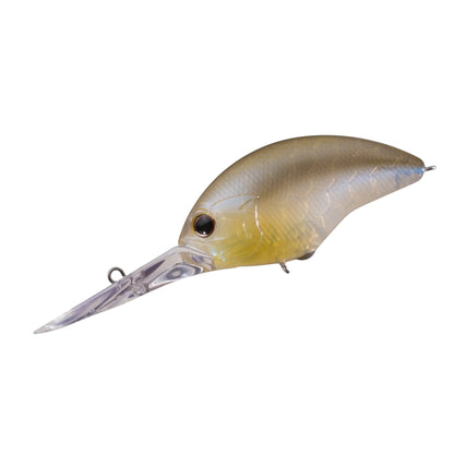 OSP Blitz Max DR Crankbaits