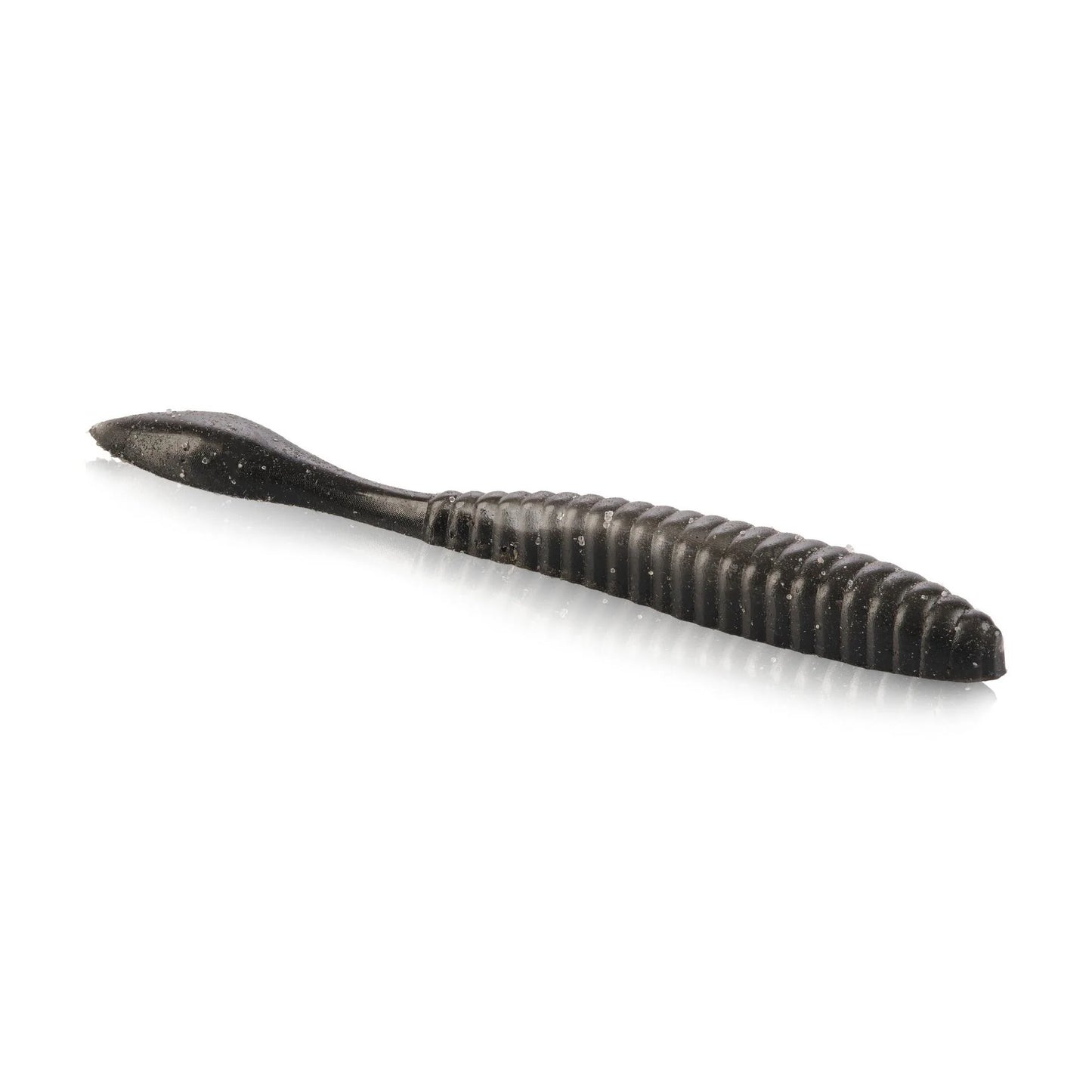Berkley Lab Series 3.6" Flat Worm - Coming Soon