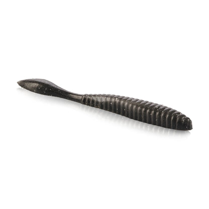 Berkley Lab Series 3.6" Flat Worm - Coming Soon