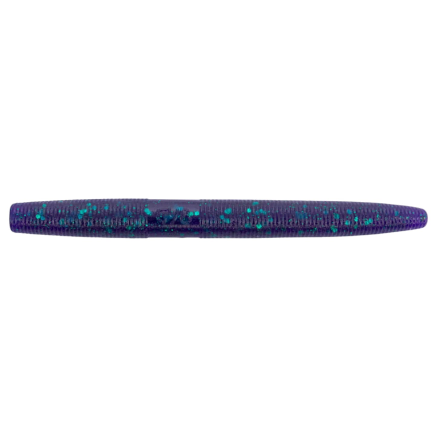Yamamoto 5" Senko Stick Worm