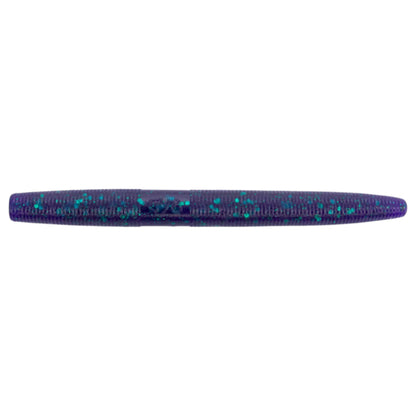 Yamamoto 5" Senko Stick Worm