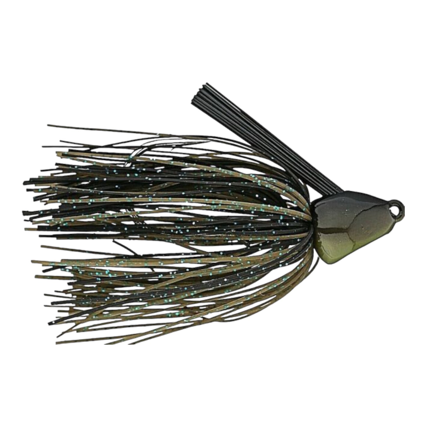 Dirty Jigs Tour Level No-Jack Punchin' Jigs 1 oz