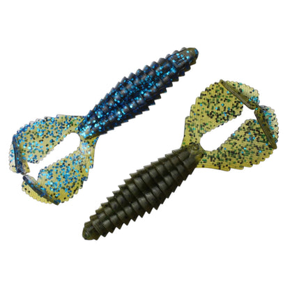 Reaction Innovations Spicy Beaver 4.0