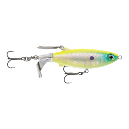 Rapala ClapTail 110 Topwater Lure