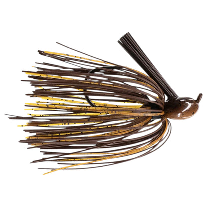 Dirty Jigs Matt Herren Flippin' Jig