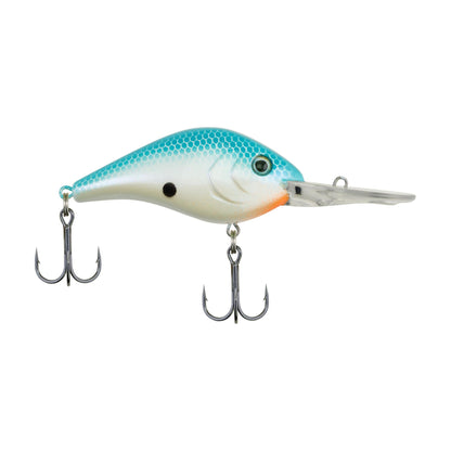 Berkley Dredger Crankbait