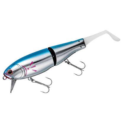 Luxxe A.viC. 7" Wakebait