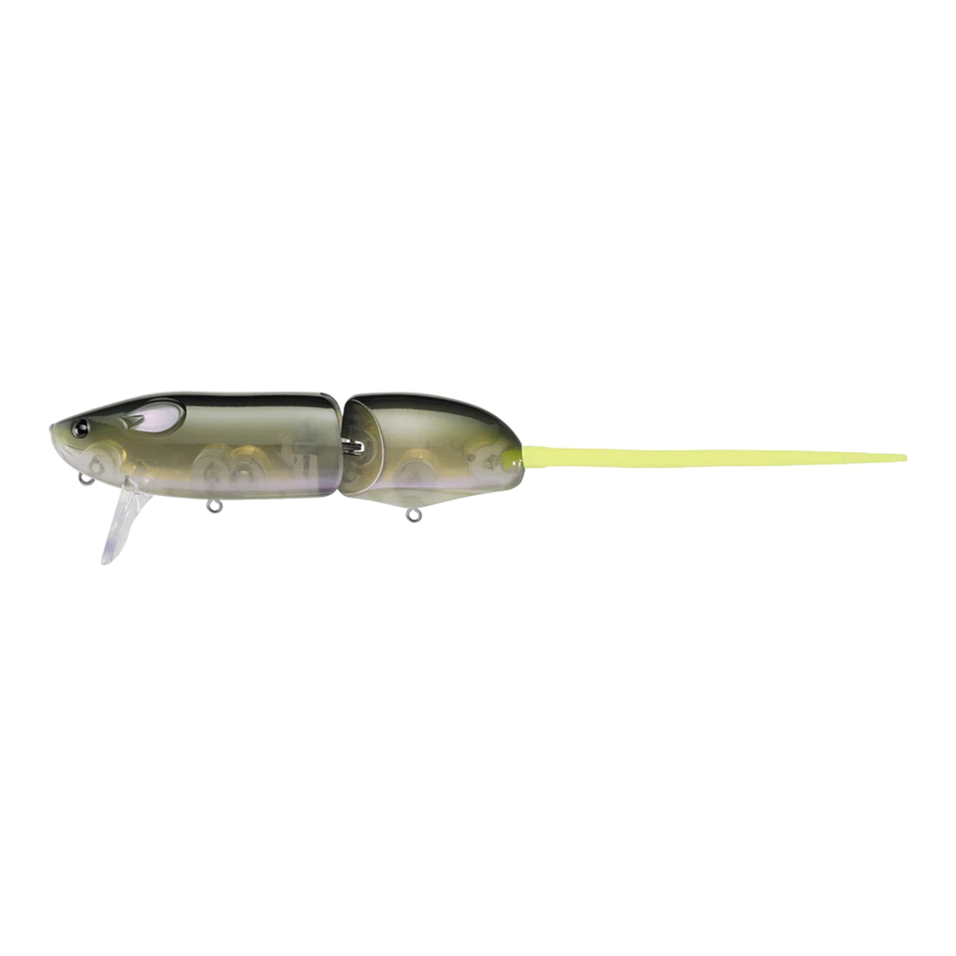 combat lures fishing Evergreen Combat Rat – Three Rivers Tackle