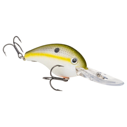 Strike King Pro Model 5XD Crankbaits