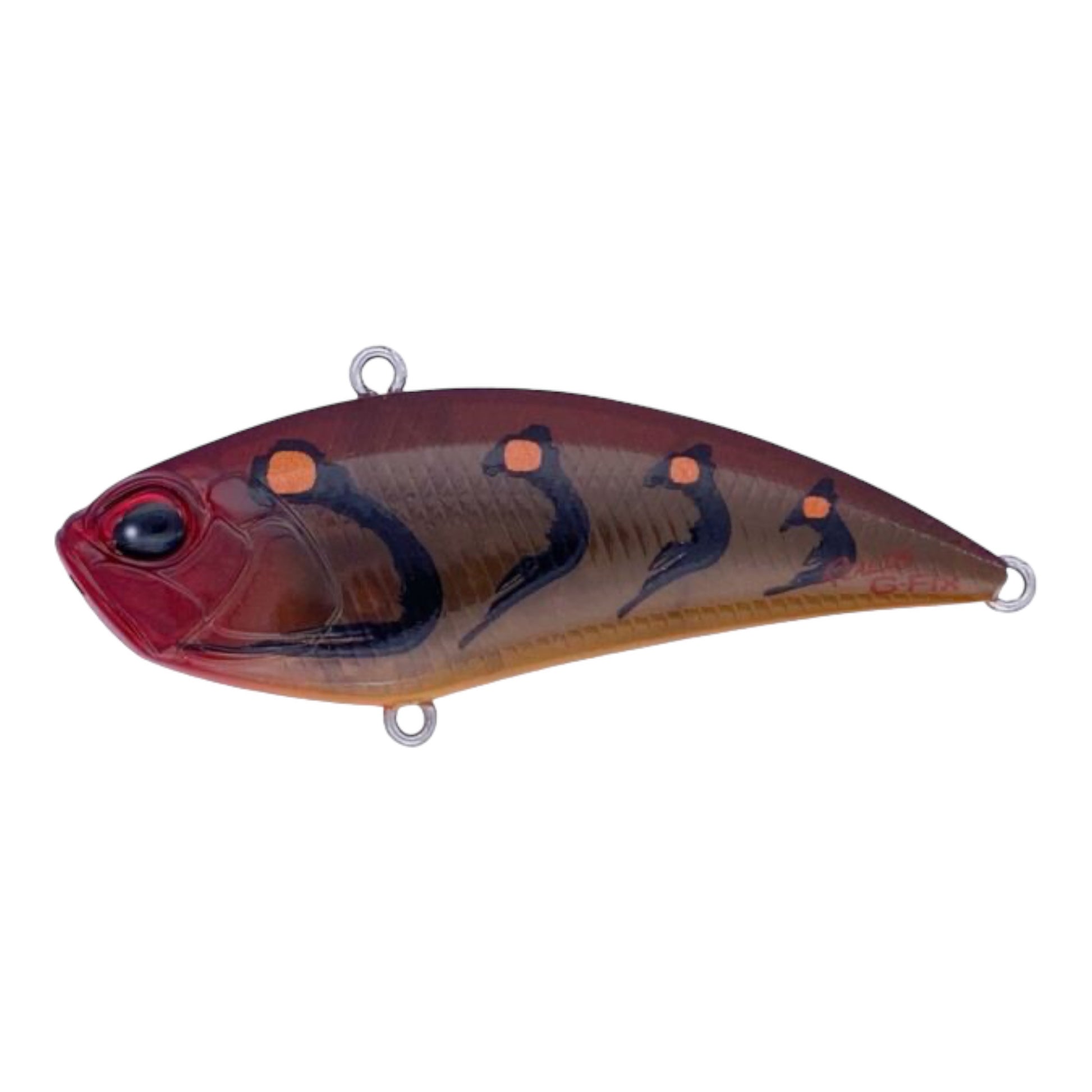 DUO Leurre coulant Realis Vibration 62 G Fix CCC3158 (6541) – acheter aux petits prix dans la boutique en ligne DUO Leurre coulant Realis Vibration 62 G Fix CCC3158 (6541) – acheter aux petits prix dans la boutique en ligne